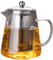 Заварочный чайник GS VS4381 thumbnav