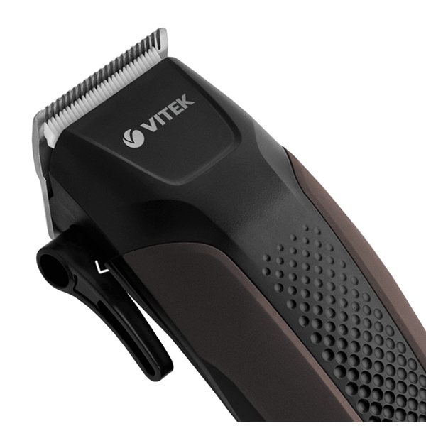 Машинка для стрижки Vitek VT-2581 photo 4