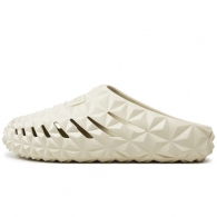 Slapi EA7 EMPORIO ARMANI PRISMA SLIPPER thumbnav 1