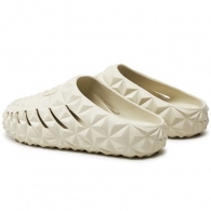 Slapi EA7 EMPORIO ARMANI PRISMA SLIPPER thumbnav 2