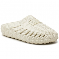 Slapi EA7 EMPORIO ARMANI PRISMA SLIPPER thumbnav 3