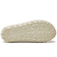 Slapi EA7 EMPORIO ARMANI PRISMA SLIPPER thumbnav 4
