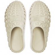 Slapi EA7 EMPORIO ARMANI PRISMA SLIPPER thumbnav 5