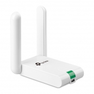 USB 2.0 / Wi-Fi Adapter / TP-LINK TL-WN822N thumbnav 1