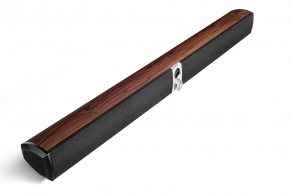 Soundbar 4.1 Edifier S90HD Wooden / 202W RMS / Bluetooth thumbnav 2