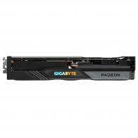 Placa video Gigabyte Radeon RX 7900 GRE GAMING OC 16G / 16G / GDDR6 / 256bit thumbnav 7