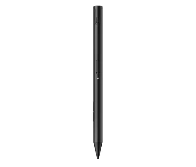Multi - Stilou reincarcabil HP 700 / USB Type-C / 2 x Buttons / 13g photo 1