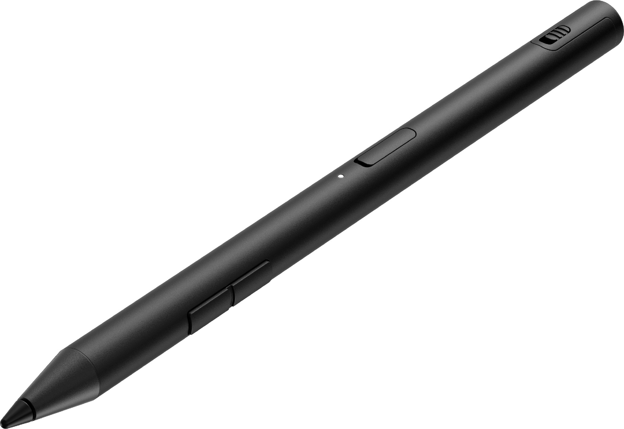 Multi - Stilou reincarcabil HP 700 / USB Type-C / 2 x Buttons / 13g photo 2