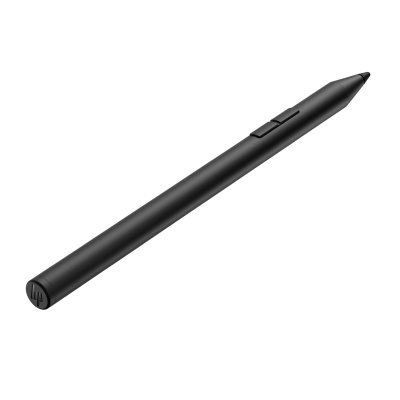 Multi - Stilou reincarcabil HP 700 / USB Type-C / 2 x Buttons / 13g photo 3