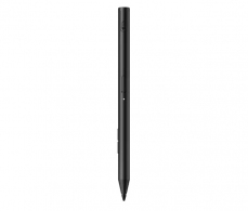 Multi - Stilou reincarcabil HP 700 / USB Type-C / 2 x Buttons / 13g thumbnav 1