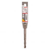 Бур SDS-plus Bosch S4 10X50X110, 1618596176 thumbnav 1