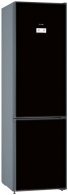 Frigider Bosch KGN39LB316 thumbnav 1