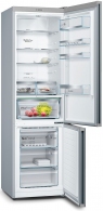 Frigider Bosch KGN39LB316 thumbnav 2