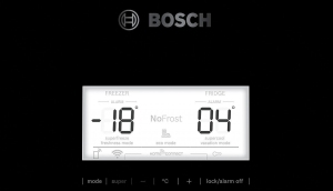 Frigider Bosch KGN39LB316 thumbnav 3
