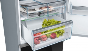 Frigider Bosch KGN39LB316 thumbnav 5