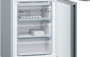 Frigider Bosch KGN39LB316 thumbnav 6