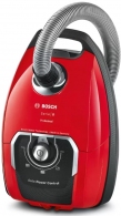 Aspirator cu sac Bosch BGB8PET1 thumbnav 1