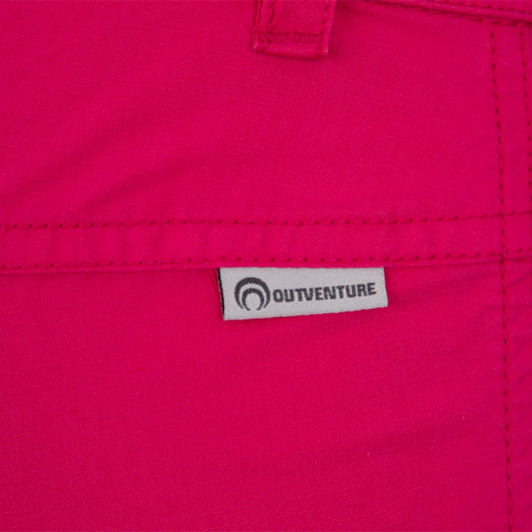 Sorti Outventure 100227OUT photo 3