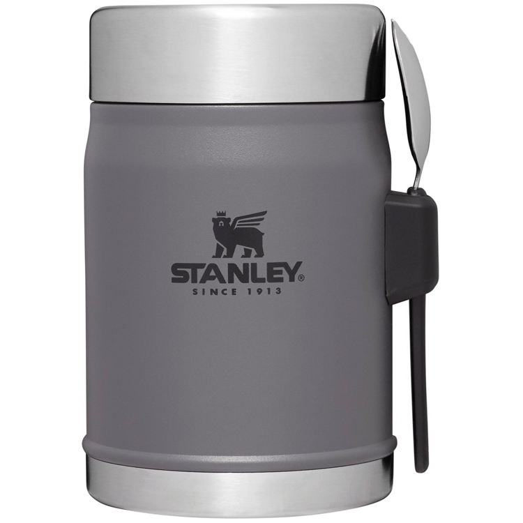 Термос для еды Stanley 1009382082 photo 1 Термос для еды Stanley 1009382082 photo 1