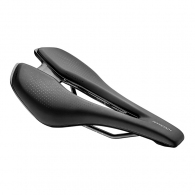 Sa Giant Approach thumbnav 1