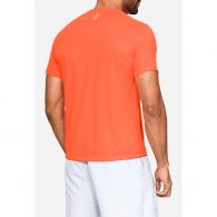  Under Armour UA SPEED STRIDE SHORTSLEEVE thumbnav 2