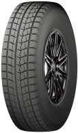 Зимние шины Grenlander 185/60R14 GL868 82T thumbnav 1