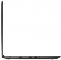 Laptop Dell Inspiron 3582, Pentium Silver, 4 GB GB, Negru thumbnav 7