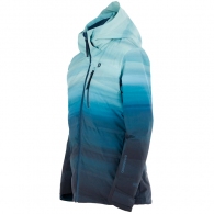 Scurta Fundango Pumila Padded Jacket thumbnav 2