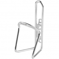 Suport bidon M-WAVE Bottle support thumbnav 1
