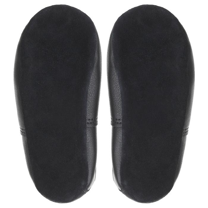 Чешки Sport Dance Shoes photo 15