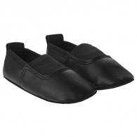 Чешки Sport Dance Shoes thumbnav 35