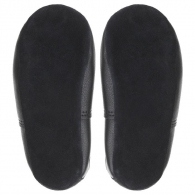 Чешки Sport Dance Shoes thumbnav 9