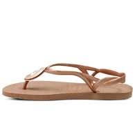 Slapi Havaianas LUNA thumbnav 1
