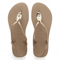 Slapi Havaianas LUNA thumbnav 2