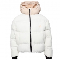 Куртка Nike JDG HEAVIEST WT PUFFER thumbnav 1