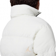 Куртка Nike JDG HEAVIEST WT PUFFER thumbnav 4