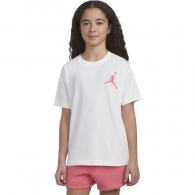 Tricou Nike JUMPMAN TAKE FLIGHT SS TEE thumbnav 1