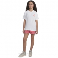 Tricou Nike JUMPMAN TAKE FLIGHT SS TEE thumbnav 4