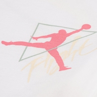 Tricou Nike JUMPMAN TAKE FLIGHT SS TEE thumbnav 5
