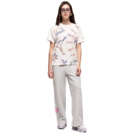 Футболка Nike JDG 23 THROWBACK SS TEE thumbnav 3