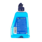 Balsam p/u MSV Wpro 484000000282 photo 1 Balsam p/u MSV Wpro 484000000282 photo 1