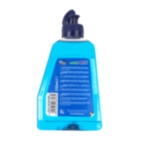 Balsam p/u MSV Wpro 484000000282 thumbnav 1