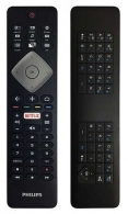 LED телевизор Philips 49PUS6482 thumbnav 2