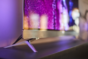 LED телевизор Philips 49PUS6482 thumbnav 6