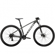 Bicicleta de amatori Trek Marlin 5 Gen 2 thumbnav 1