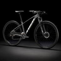Bicicleta de amatori Trek Marlin 5 Gen 2 thumbnav 2