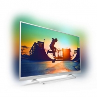 Televizor LED Philips 55PUS6482 thumbnav 3