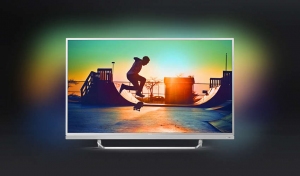 Televizor LED Philips 55PUS6482 thumbnav 5