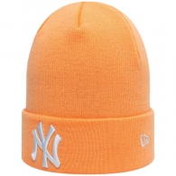 Шапка New Era BASE CUFF KNIT NEYYAN  PEA thumbnav