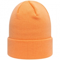 Caciula New Era BASE CUFF KNIT NEYYAN  PEA thumbnav 2